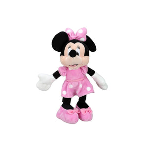 20093 Minnie Core Peluş 25 cm - Toyz Show