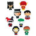 20297 SUN-ITG-CLT-3D FİGÜR DC BUDDIES SÜRPRİZ PAKET - görsel 2