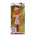 2030031  Mina Bebek 35 cm -Sunman - görsel 2