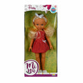 2030031  Mina Bebek 35 cm -Sunman - görsel 4