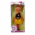 2030031  Mina Bebek 35 cm -Sunman - görsel 3