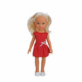 2030031  Mina Bebek 35 cm -Sunman - görsel 5