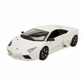 21041  1:24 Lamborghini Reventon Model Araba -Sunman - görsel 3