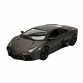 21041  1:24 Lamborghini Reventon Model Araba -Sunman - görsel 4