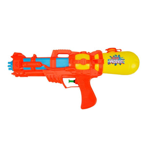 02122 Zapp Su Tabancası 37 cm - Toyz Show