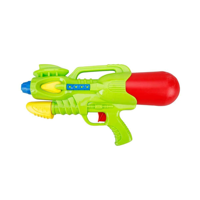 2124 Zapp Su Tabancası 38 cm - Toyz Show - 
