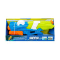 2126  Zapp Su Tabancası 41,5 cm - görsel 2