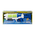 2128 Zapp Su Tabancası 57 cm 600ml - görsel 2