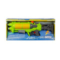 2128 Zapp Su Tabancası 57 cm 600ml - görsel 1