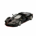 26022 1:24 Ferrari LaFerrari Aperta Model Araba -Sunman - görsel 4
