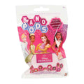 2852 SUN-WST-FİGÜR D PRİNCESS NANO PODS SÜRPRİZ PAKET DPRNS 24D - görsel 5