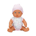 30231 Bebelou Konuşan Bebek 32 cm -Sunman - görsel 2