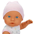 30231 Bebelou Konuşan Bebek 32 cm -Sunman - görsel 5