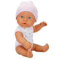30231 Bebelou Konuşan Bebek 32 cm -Sunman - görsel 4