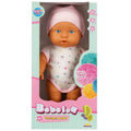 30231 Bebelou Konuşan Bebek 32 cm -Sunman - görsel 1