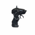 3328 Kumandalı Işıklı Motorboat 2.4GHz -Sunman - görsel 4