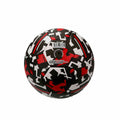 3366 SUN-ERS-RSP Futbol Top Desenli Size:5 - görsel 2