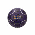 3366 SUN-ERS-RSP Futbol Top Desenli Size:5 - görsel 3