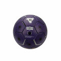 3366 SUN-ERS-RSP Futbol Top Desenli Size:5 - görsel 4