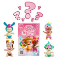34029 Bibi-Chibis Sürpriz Figür Paketi S1 -Sunman - görsel 1