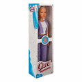 3531 Yürüyüş Arkadaşım Clara Sporty 80 cm -Sunman - görsel 2