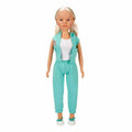 3531 Yürüyüş Arkadaşım Clara Sporty 80 cm -Sunman - görsel 3