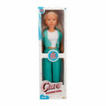 3531 Yürüyüş Arkadaşım Clara Sporty 80 cm -Sunman - görsel 1