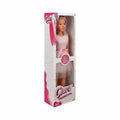 3532 Yürüyüş Arkadaşım Clara Party 80 cm -Sunman - görsel 2