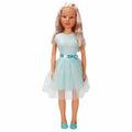 3532 Yürüyüş Arkadaşım Clara Party 80 cm -Sunman - görsel 4