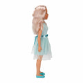 3532 Yürüyüş Arkadaşım Clara Party 80 cm -Sunman - görsel 5
