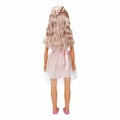 3532 Yürüyüş Arkadaşım Clara Party 80 cm -Sunman - görsel 6