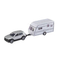 35981 Teamsterz Araç ve Karavan Seti -Sunman - görsel 3