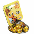 3766 Misket Bee Filede - görsel 3