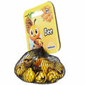 3766 Misket Bee Filede - görsel 1
