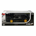 38110  Uzaktan Kumandalı Pagani Zonda R Araba 35 cm 1:14 - görsel 2