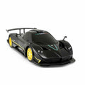 38110  Uzaktan Kumandalı Pagani Zonda R Araba 35 cm 1:14 - görsel 5