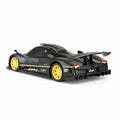 38110  Uzaktan Kumandalı Pagani Zonda R Araba 35 cm 1:14 - görsel 6