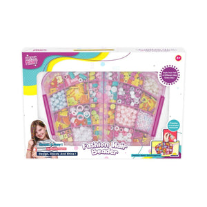3848 SUN-YFN-PRP-HOBİ SET GÜZELLİK ATÖLYESİ - Toyz Show