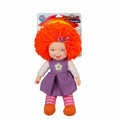 40012 Gökkuşağı Bebekleri 45 cm - görsel 3