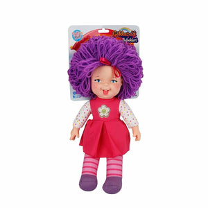 40012 Gökkuşağı Bebekleri 45 cm - Toyz Show