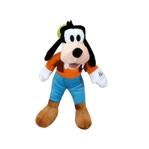 40094 Goofy Core Peluş 25 cm. - Toyz Show