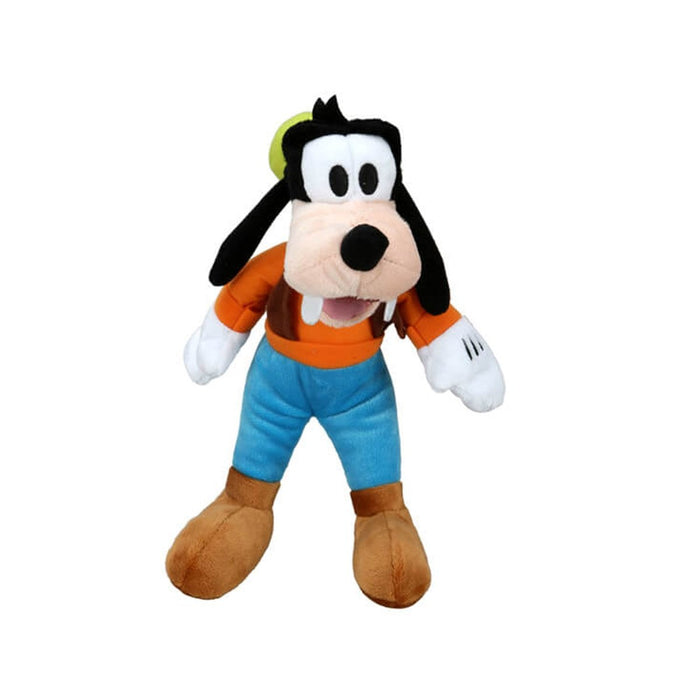 40094 Goofy Core Peluş 25 cm. - Toyz Show - 