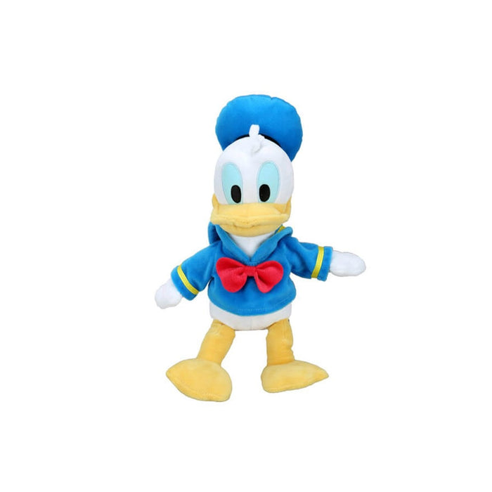 40206 Donald Core Peluş 25 cm - Toyz Show - 