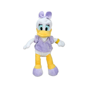 40207 Disney Daisy Core Peluş 25 cm - Toyz Show