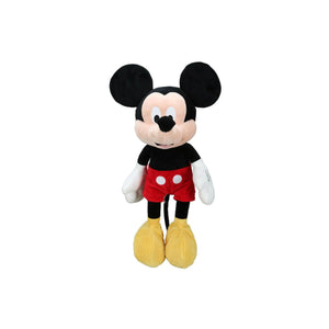 40215 Mickey Core Peluş 60 cm - Toyz Show