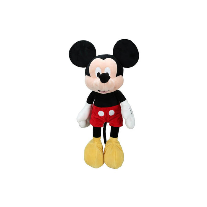 40215 Mickey Core Peluş 60 cm - Toyz Show - 