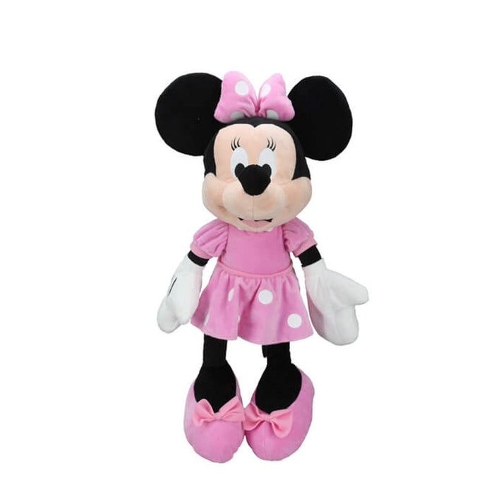 40216  Minnie Core Peluş 60 cm - Toyz Show - 