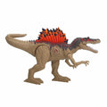 42065 Sesli ve Işıklı Dino Valley Spinosaurus 40 cm -Sunman - görsel 2