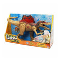 42065 Sesli ve Işıklı Dino Valley Spinosaurus 40 cm -Sunman - görsel 1