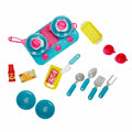 S00004253 -SUN-RST-LCH-MUTFAK SET OCAK/TENCERE/TAVA AKS.BYK.KUTU 2A - görsel 2